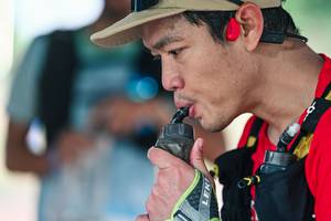 BIB: 
                            <button type="button" onclick="openModal(28105886)" class="btn btn-primary btn-sm float-right btn-popup" data-toggle="modal" data-target=".modal-high-quality">
                        <i class="fas fa-shopping-cart"></i> Add to Cart
                    </button>
                                            <button type="button" onclick="isThisMe(28105886, true)" class="btn btn-success btn-sm float-right btn-popup btn-isme hidden" data-toggle="tooltip" data-placement="bottom" title="นี่คือรูปของคุณใช่ไหม คลิกที่นี่เพื่อเอาเข้าอัลบั้ม">
                        <i class="fas fa-plus"></i> Add to album
                    </button>
                    <button type="button" onclick="isThisMe(28105886, false)" class="btn btn-warning btn-sm float-right btn-popup btn-isnotme hidden">
                        <i class="fas fa-ban"></i> Remove from album
                    </button>